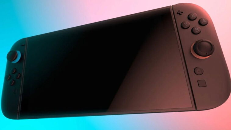 C'est l'aspect de Nintendo Switch 2 que les joueurs détestent le plus avant l'arrivée de la console