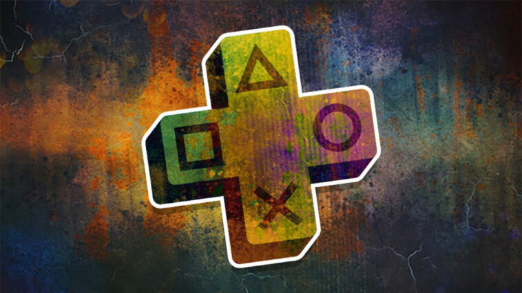 Ce nouveau jeu PlayStation Plus est venu comme essentiel, mais provoque l'annulation de nombreux abonnements