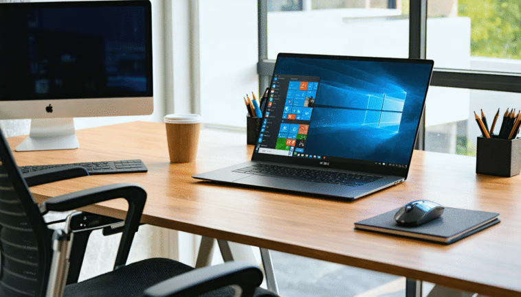 découvrez tout ce qu'il faut savoir sur la clé windows 11 : activation, fonctionnalités, conseils d'utilisation et astuces pour tirer le meilleur parti de votre système. ne manquez pas nos recommandations pour une expérience optimale !
