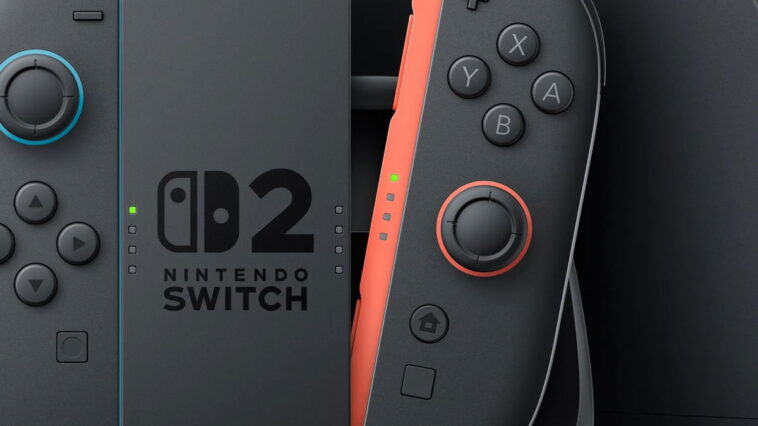 Comment obtenir la console la moins chère