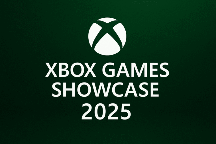 Xbox Showcase 2025 (1)