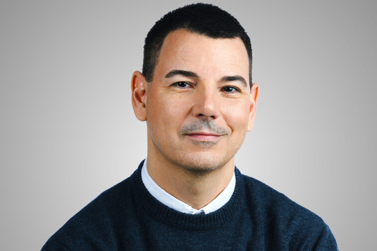 Hugo pop ! | Bienvenue au White Lotus des pauvres