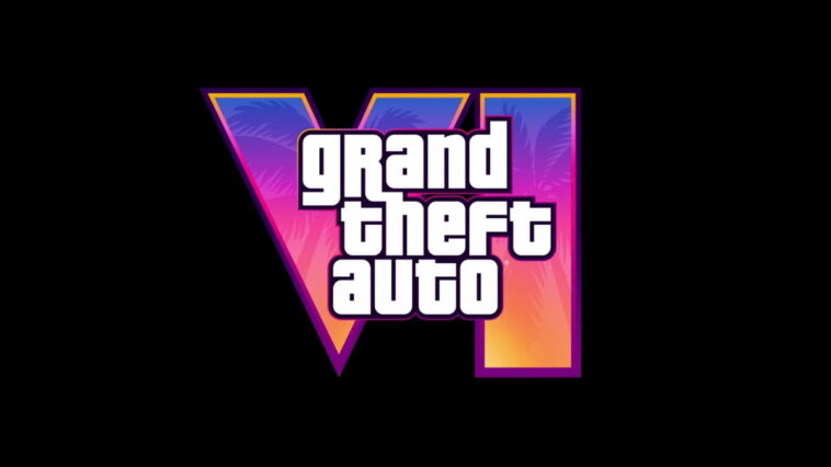 Il y a déjà un compte à rebours pour savoir combien doit jouer GTA VI et c'est très stressant