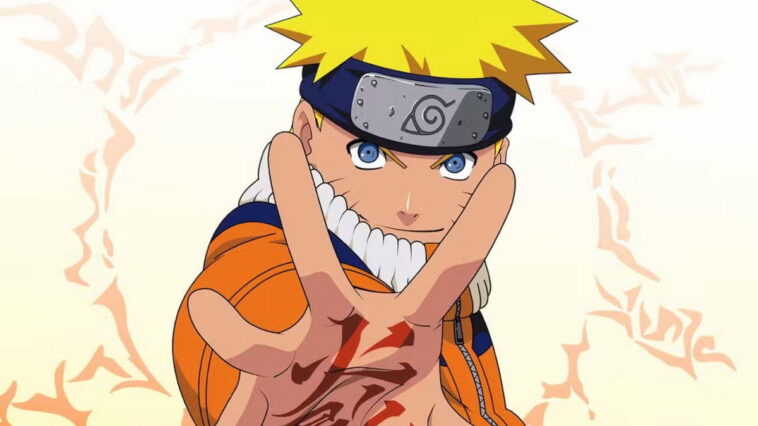 L'anime de Naruto a besoin d'un remake urgent pour ces raisons