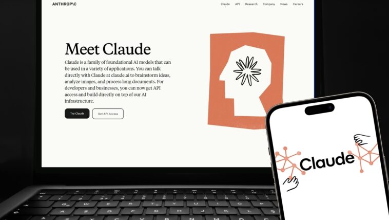 Le cofondateur de Netflix tente l'aventure de l'IA en rejoignant cette entreprise majeure