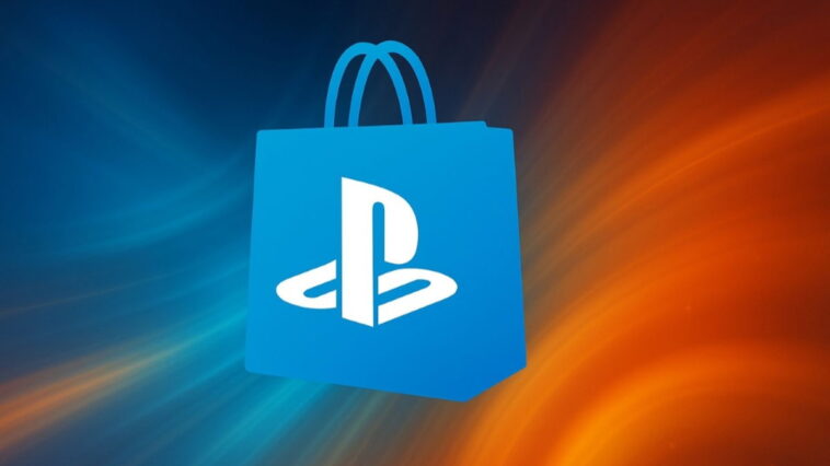 Le magasin PlayStation lance le prix de l'une des grandes réductions exclusives PS4 et PS5: 50%