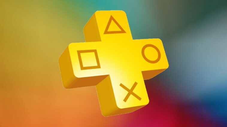 Les joueurs PlayStation Plus vont perdre l'un des meilleurs jeux du catalogue PS5 et PS4