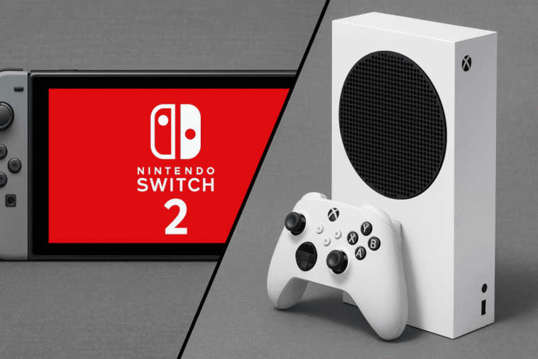 Switch 2 Vs Xbox Series S (1)