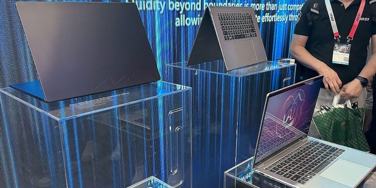 MSI-port&aacute;tiles-en-COMPUTEX-2025