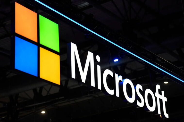 Microsoft prévoit un nouveau licenciement collectif de milliers de travailleurs qui pourraient affecter la Xbox