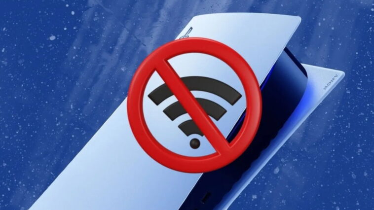 Movistar et O2 souffrent de chutes dans différentes régions d'Espagne