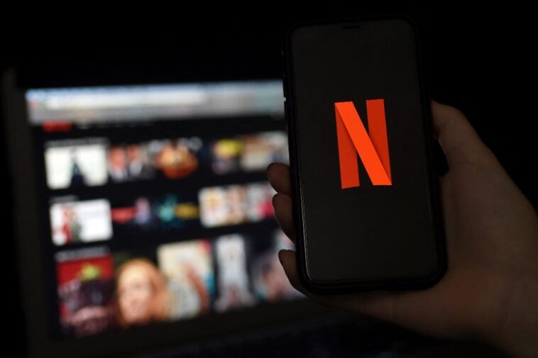 Netflix teste un chatbot pour trouver le programme qui vous convient
