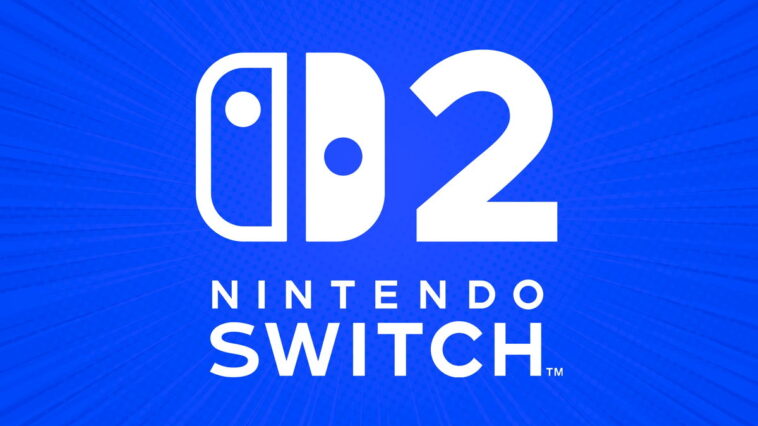 Nintendo Switch 2 pourrait avoir un jeu jusqu'à présent exclusif à PS4