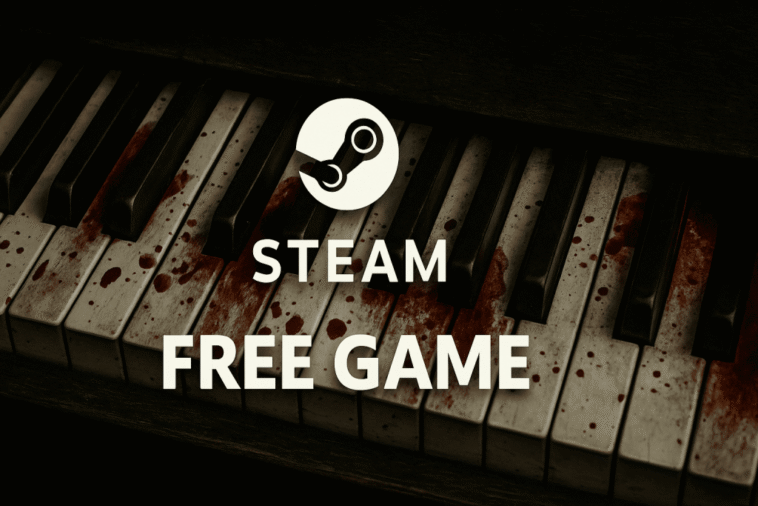 Steam Gratis Juego (1)