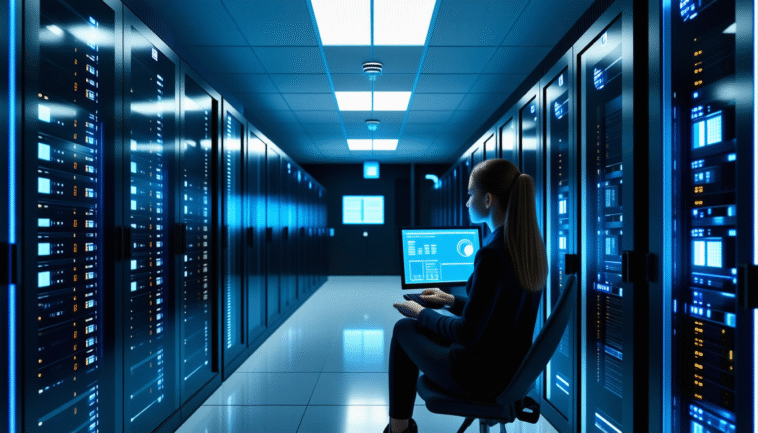 découvrez comment optimiser votre serveur ovh vps windows pour améliorer ses performances. suivez nos conseils d'experts pour configurer efficacement votre hébergement, maximiser la vitesse et assurer une meilleure réactivité de vos applications.