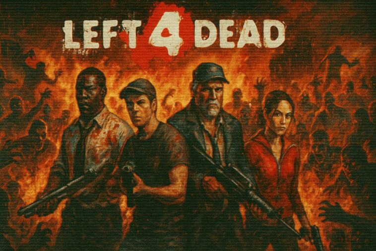 Left4 Dead Oferta Steam (1) (1) (1)