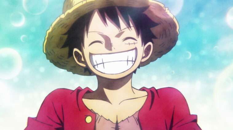 One Piece rejoint Los Angeles Dodgers dans une nouvelle collaboration avec le MLB
