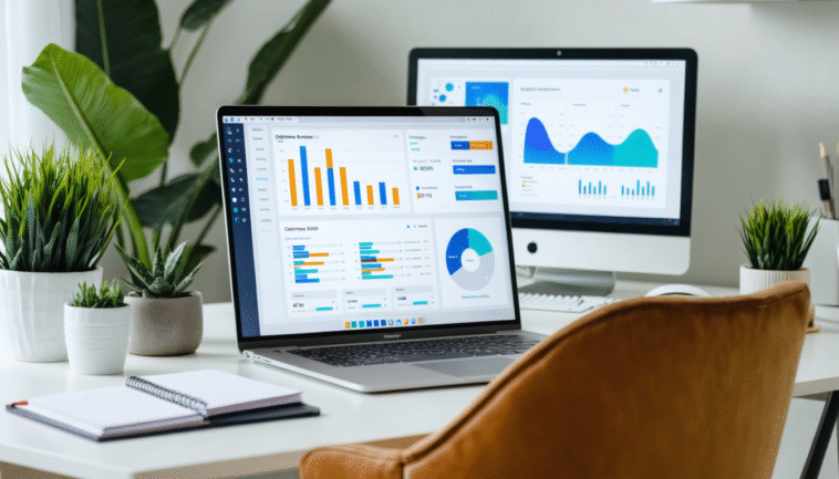 découvrez pourquoi optimise 360 est l'agence seo idéale pour propulser votre projet. profitez de notre expertise, de nos stratégies personnalisées et de notre approche axée sur les résultats pour améliorer votre visibilité en ligne et atteindre vos objectifs.