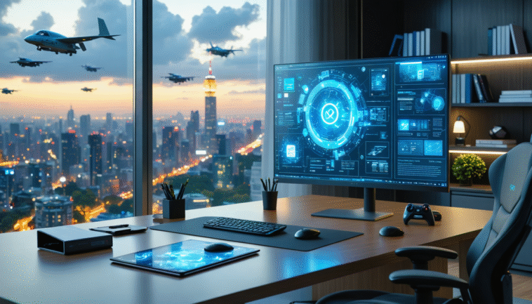 découvrez nos conseils essentiels pour optimiser votre messagerie outlook en 2025. améliorez votre productivité, gérez efficacement vos emails et profitez pleinement des fonctionnalités avancées d'outlook. ne manquez pas ces astuces pour une expérience de messagerie optimale.