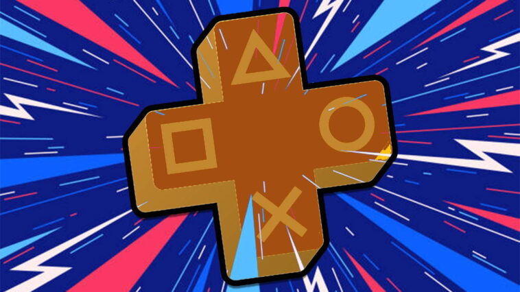 PlayStation Plus Extra et Premium confirment tous les jeux qui quittent le catalogue en juin 2025
