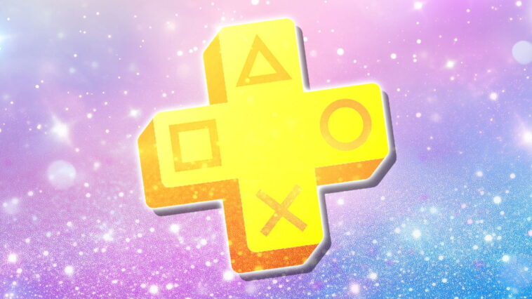 PlayStation Plus confirme ses nouveaux jeux gratuits pour mai 2025