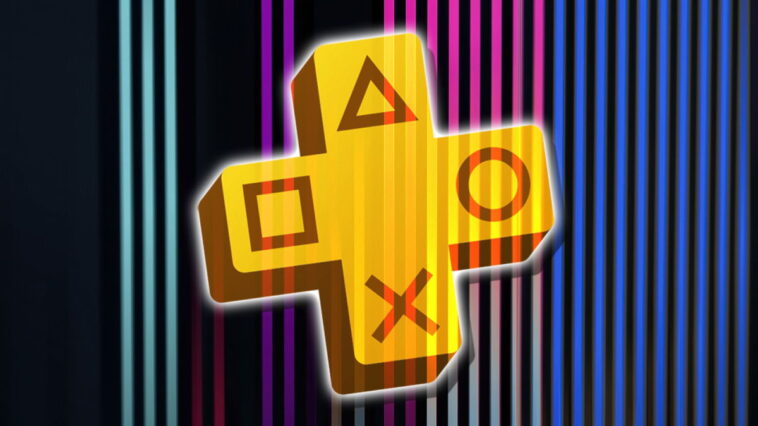 PlayStation Plus propose 33 cadeaux gratuits en mai 2025 pour PS5 et PS4