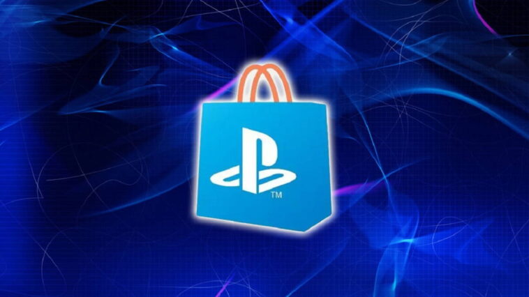 PlayStation Store offre 90% de rabais sur l'un des meilleurs jeux de combat sur le marché: moins de 5 euros