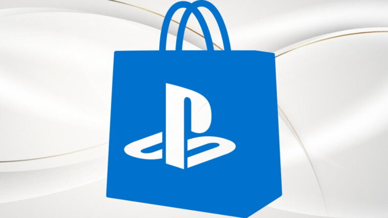 PlayStation Store offre une réduction incroyable sur l'un des meilleurs jeux 2023: moins de 15 euros