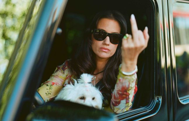 Pourquoi la série danoise « The Secrets we Keep » cartonne-t-elle sur Netflix ?