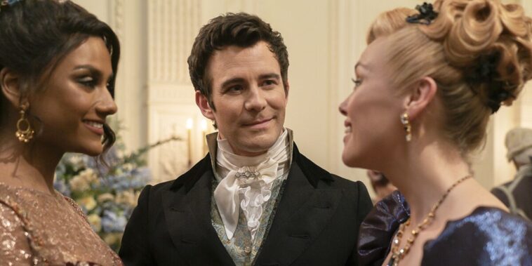 Quand sortiront les nouveaux épisodes sur Netflix ?