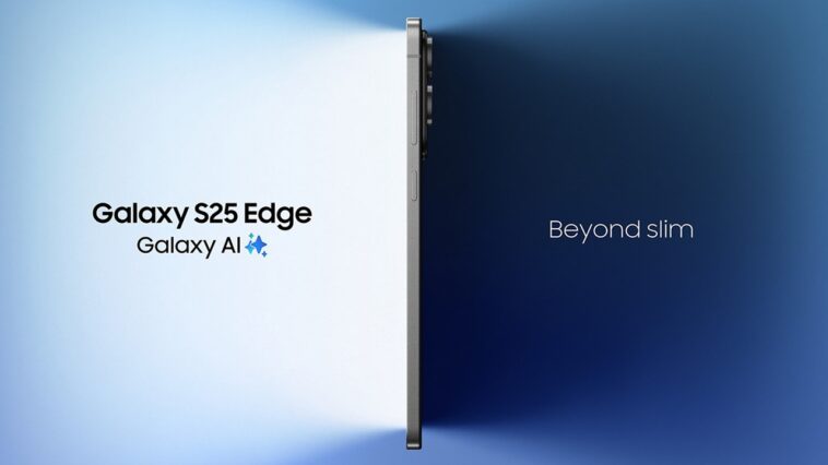 001-Meet-the-Samsung-Galaxy-S25-Edge-An-Engineering-Marvel-of-New-Slim-Hardware-Innovation-NewsBody
