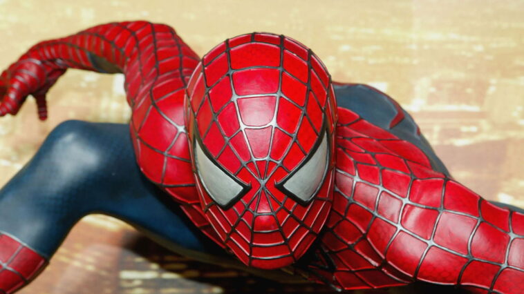 Spider-Man combatra un Gwen Stacy ressuscité au retour de Gwenpool