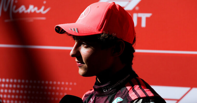 The seat sur Netflix ou la F1 version Whatsapp