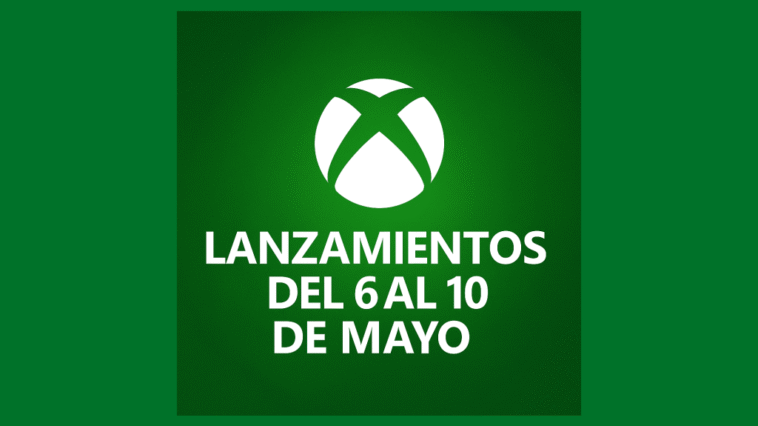 Lanzamientos_1920x1080 (1)