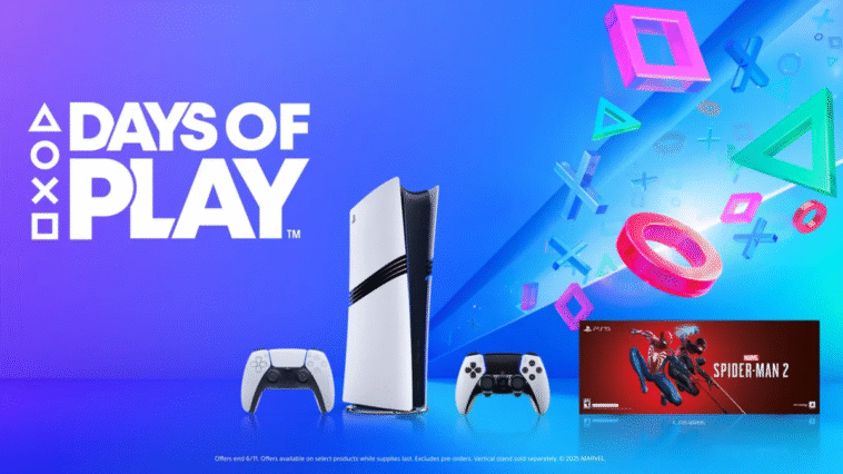 Toutes les offres dans les consoles, les jeux et plus