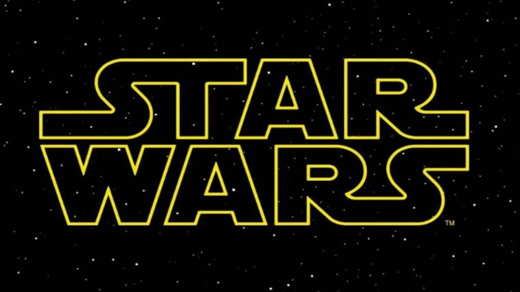 star wars brief games
