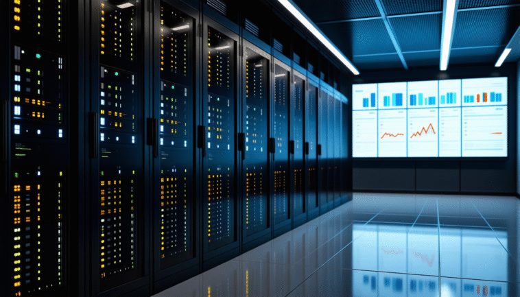 découvrez notre guide complet sur windows server 2016, conçu pour vous aider à gérer efficacement votre serveur. apprenez les meilleures pratiques, les astuces essentielles et les fonctionnalités clés pour optimiser votre environnement windows server.