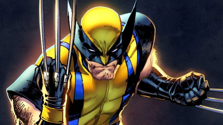 Wolverine reçoit une transformation démoniaque totalement inattendue dans l'univers Marvel
