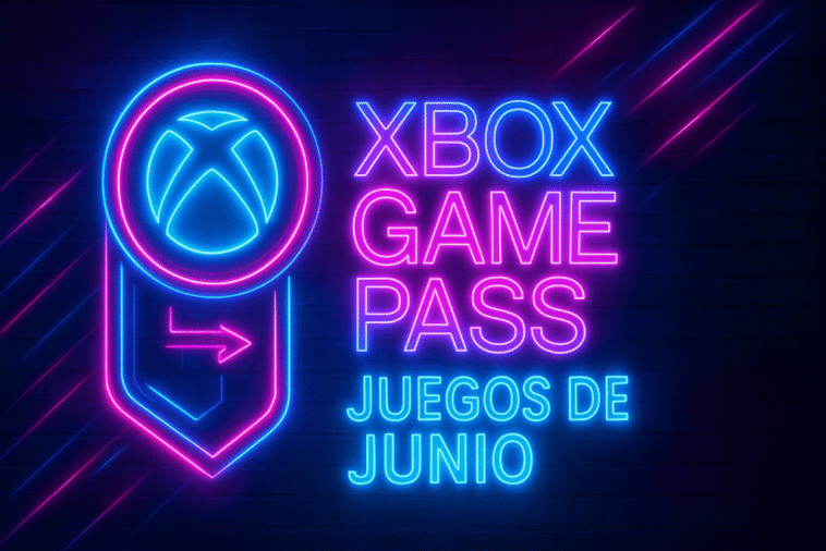 Xbox Game Pass Juegos Junio (1)