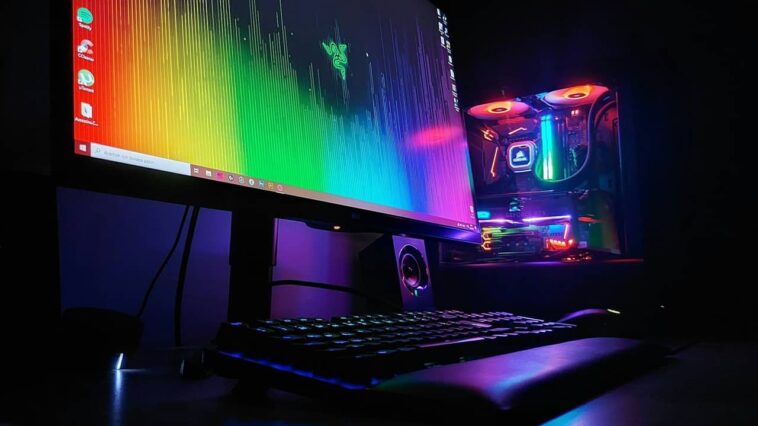 PC-Gaming-et-écran (1)