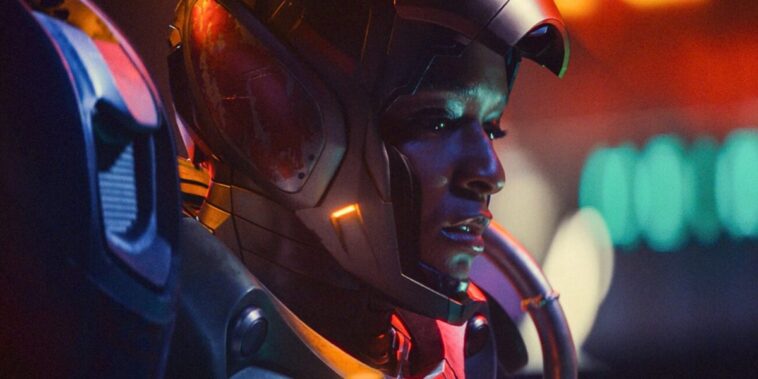 date, heure de sortie et infos sur la fin de la série Marvel