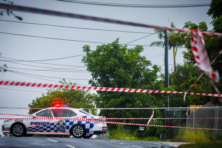Australie : la police recherche la tête du petit ami d’une star de télé-réalité