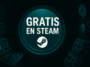 Steam Contenido Gratis (1)