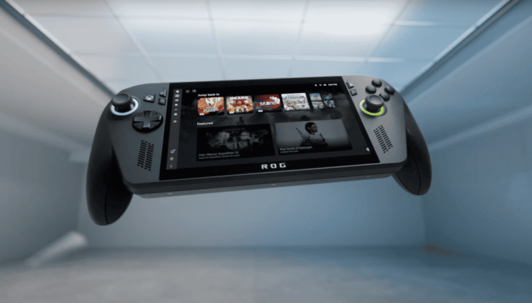 Xbox Ally Oficial (1)