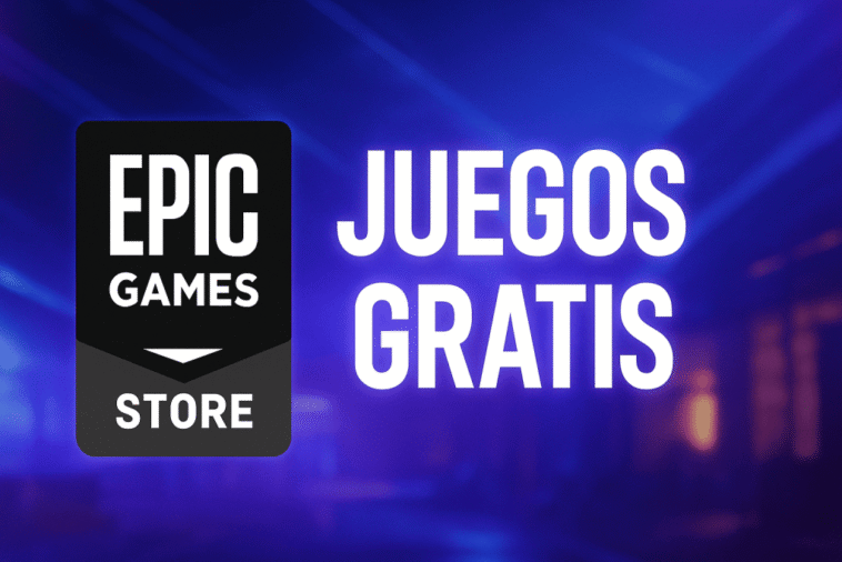 Epic Games Juegos Gratis (1)