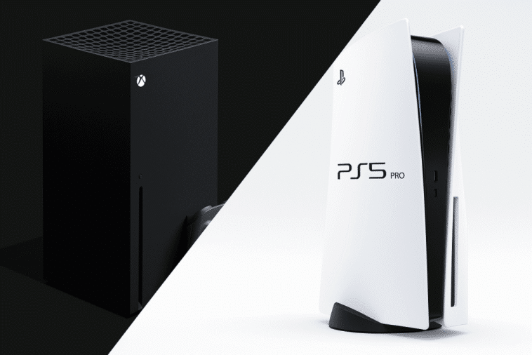 Xbox Series X Vs Ps5 Pro (1)
