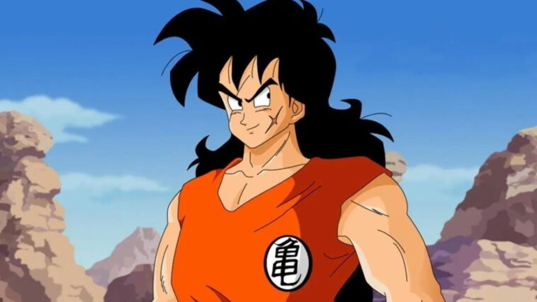 Dragon Ball Super a peut-être montré que Yamcha a la véritable puissance pour terminer Beerus