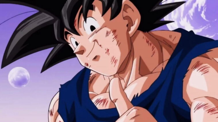 Dragon Ball Super clarifie le malentendu et cela pourrait être un signe d'espoir pour le retour du manga