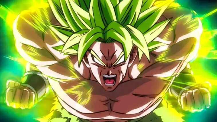 Dragon Ball Super déçoit ses disciples et génère le désespoir pour son retour