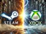 Steam Xbox 2025 1920x1080